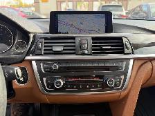 2015 BMW 3-Series 4dr Sdn 328i xDrive AWD - Photo 19