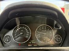 2015 BMW 3-Series 4dr Sdn 328i xDrive AWD - Photo 20