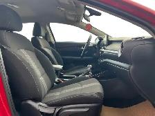 2020 Kia Forte EX - Photo 13