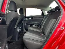 2020 Kia Forte EX - Photo 14