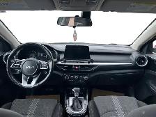 2020 Kia Forte EX - Photo 15