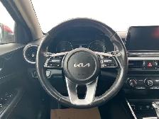 2020 Kia Forte EX - Photo 17