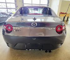 2024 Mazda MX-5 RF GT 9 292 KM - Photo 5