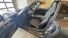 2024 Mazda MX-5 RF GT 9 292 KM - Photo 14