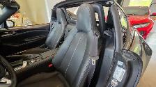 2024 Mazda MX-5 RF GT 9 292 KM - Photo 15