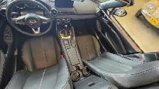 2024 Mazda MX-5 RF GT 9 292 KM - Photo 16
