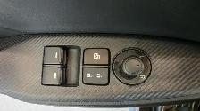 2024 Mazda MX-5 RF GT 9 292 KM - Photo 17