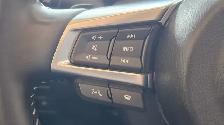2024 Mazda MX-5 RF GT 9 292 KM - Photo 18
