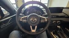 2024 Mazda MX-5 RF GT 9 292 KM - Photo 19