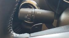 2024 Mazda MX-5 RF GT 9 292 KM - Photo 21