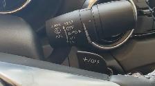 2024 Mazda MX-5 RF GT 9 292 KM - Photo 22