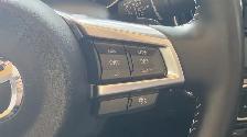 2024 Mazda MX-5 RF GT 9 292 KM - Photo 23