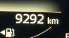 2024 Mazda MX-5 RF GT 9 292 KM - Photo 25