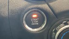 2024 Mazda MX-5 RF GT 9 292 KM - Photo 26