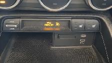 2024 Mazda MX-5 RF GT 9 292 KM - Photo 27