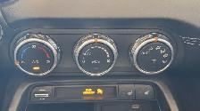 2024 Mazda MX-5 RF GT 9 292 KM - Photo 28