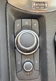 2024 Mazda MX-5 RF GT 9 292 KM - Photo 31