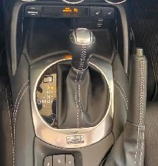 2024 Mazda MX-5 RF GT 9 292 KM - Photo 32