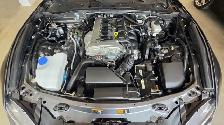 2024 Mazda MX-5 RF GT 9 292 KM - Photo 33