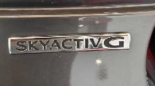 2024 Mazda MX-5 RF GT 9 292 KM - Photo 35