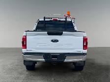 2021 Ford F-150 XLT - Photo 5