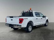2021 Ford F-150 XLT - Photo 7