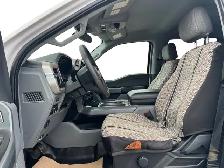 2021 Ford F-150 XLT - Photo 12