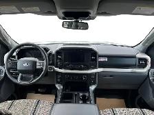 2021 Ford F-150 XLT - Photo 13