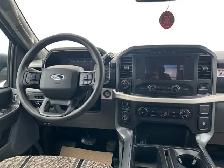 2021 Ford F-150 XLT - Photo 14