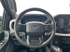 2021 Ford F-150 XLT - Photo 15