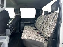 2021 Ford F-150 XLT - Photo 16