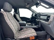 2021 Ford F-150 XLT - Photo 17