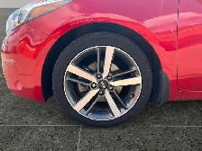 2018 Kia Forte EX - Photo 11