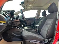 2018 Kia Forte EX - Photo 12