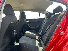 2018 Kia Forte EX - Photo 13
