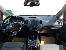 2018 Kia Forte EX - Photo 15