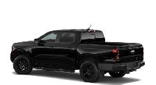 Ford Ranger XLT 2026 - Photo 2