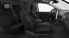Ford Ranger XLT 2026 - Photo 4