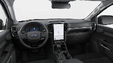 Ford Ranger XLT 2026 - Photo 5