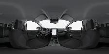 Ford Ranger XLT 2026 - Photo 6