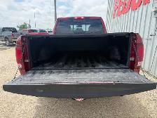 2014 RAM 1500 Quad Cab 4WD - Photo 5