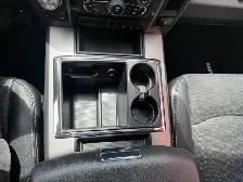 2014 RAM 1500 Quad Cab 4WD - Photo 15