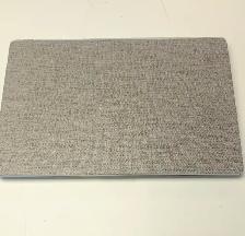 Laptop Acer Aspire 5 A515-52 i5-8265U 8Go DDR4 SSD 256Go 15,6po - Photo 4