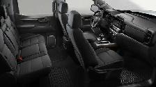 2026 GMC Sierra 1500 Elevation - Photo 5