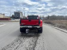 2005 GMC Sierra 3500HD Duramax Diesel - Photo 4