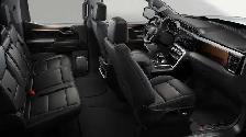 2026 GMC Sierra 1500 Denali - Photo 5