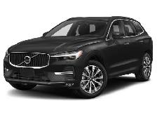 2023 Volvo XC60 Plus Dark Theme - 360 Camera | Pano Roof | Carpl
