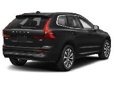 2023 Volvo XC60 Plus Dark Theme - 360 Camera | Pano Roof | Carpl - Photo 2