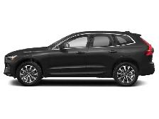2023 Volvo XC60 Plus Dark Theme - 360 Camera | Pano Roof | Carpl - Photo 3