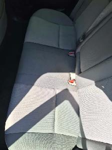 2015 toyota corolla le - Photo 4